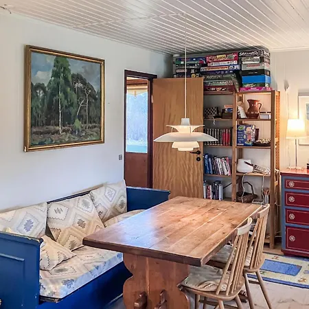Beautiful In With Wifi Casa vacanze