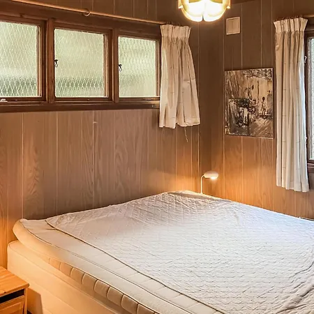 Casa vacanze Beautiful In With Wifi *