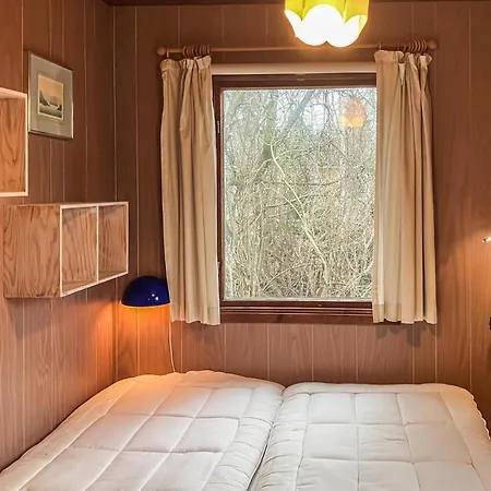 Beautiful In With Wifi Casa vacanze *