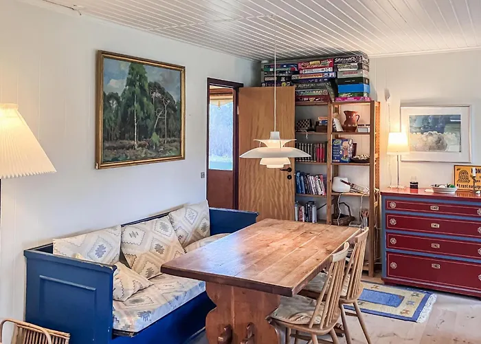 Beautiful In With Wifi Casa vacanze