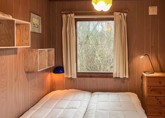 Beautiful In With Wifi Casa vacanze *